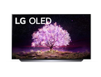 Телевизори LG OLED55C11LB