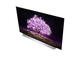 Телевизори LG OLED55C12LA