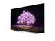 Телевизори LG OLED65C12LA