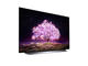 Телевизори LG OLED65C11LB
