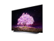 Телевизори LG OLED65C11LB