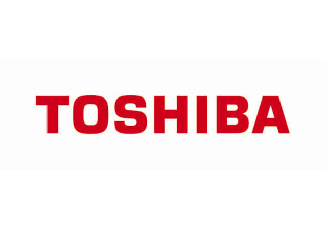 Гаранции Удължаване на гаранция от 3 на 4 години за лаптоп Toshiba