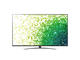 Телевизори LG 55NANO863PA