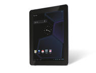 Таблети 3Q Pad RC9731C 8GB, черен цвят