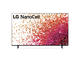 Телевизори LG 43NANO753PA