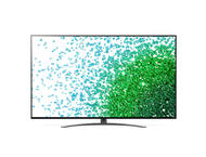 Телевизори LG 65NANO813PA