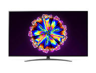 Телевизори LG 55NANO913NA