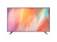 Телевизори Samsung 43AU7172