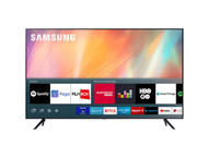 Телевизори Samsung 55AU7172