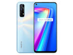 Смартфони Realme 7 64GB Mist White