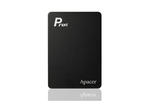 SSD Apacer Pro II SSD AS510S 128GB