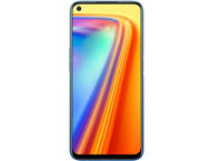 Смартфони Realme 7 64GB Mist Blue