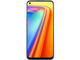 Смартфони Realme 7 128GB Mist Blue