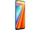 Смартфони Realme 7 128GB Mist Blue