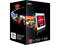Процесори AMD A10 X4 5800K