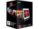 Процесори AMD A10 X4 5800K