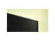Телевизори Samsung 43AU8072