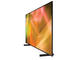 Телевизори Samsung 55AU8072