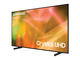 Телевизори Samsung 65AU8072