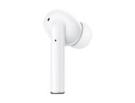 Слушалки Realme Buds Air Pro, White