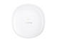 Слушалки Realme Buds Air Pro, White