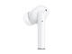 Слушалки Realme Buds Air Pro, White