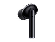 Слушалки Realme Buds Air Pro, Black