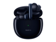 Слушалки Realme Buds Air 2 (Closer Black)