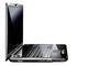 Лаптопи Toshiba Satellite P300-26L