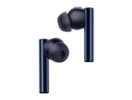 Слушалки Realme Buds Air 2 (Closer Black)