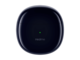Слушалки Realme Buds Air 2 (Closer Black)