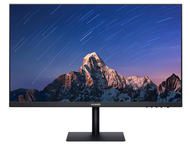 Монитори Huawei  AD80HD