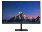 Монитори Huawei  AD80HD