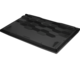 Лаптопи MSI Pulse GL76 11UEK-070XBG