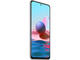 Смартфони Xiaomi Redmi Note 10 128GB, Frost White