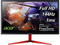 Монитори AOPEN 24HX2QPbmiiipx