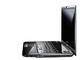 Лаптопи Toshiba Satellite P300-26L