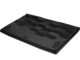 Лаптопи MSI Pulse GL66 11UEK-085XBG