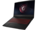 Лаптопи MSI Pulse GL66 11UEK-085XBG