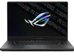 Лаптопи Asus ROG Zephyrus G15 GA503QS-HQ021T