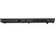 Лаптопи Asus ROG Zephyrus G15 GA503QS-HN060T