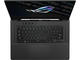 Лаптопи Asus ROG Zephyrus G15 GA503QS-HN060T