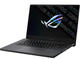 Лаптопи Asus ROG Zephyrus G15 GA503QS-HN060T