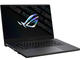 Лаптопи Asus ROG Zephyrus G15 GA503QS-HN060T