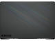 Лаптопи Asus ROG Zephyrus G15 GA503QS-HN060T