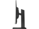 Монитори HP 24mq