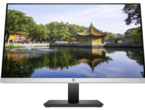 Монитори HP 24mq