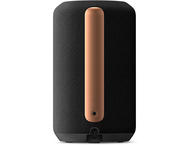 Колони Sony SRS-RA3000, Black