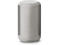 Колони Sony SRS-RA3000, Light gray