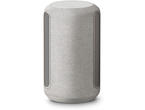 Колони Sony SRS-RA3000, Light gray